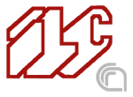CNR ILC Logo