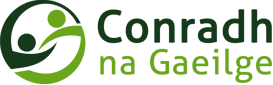 CnaG Logo