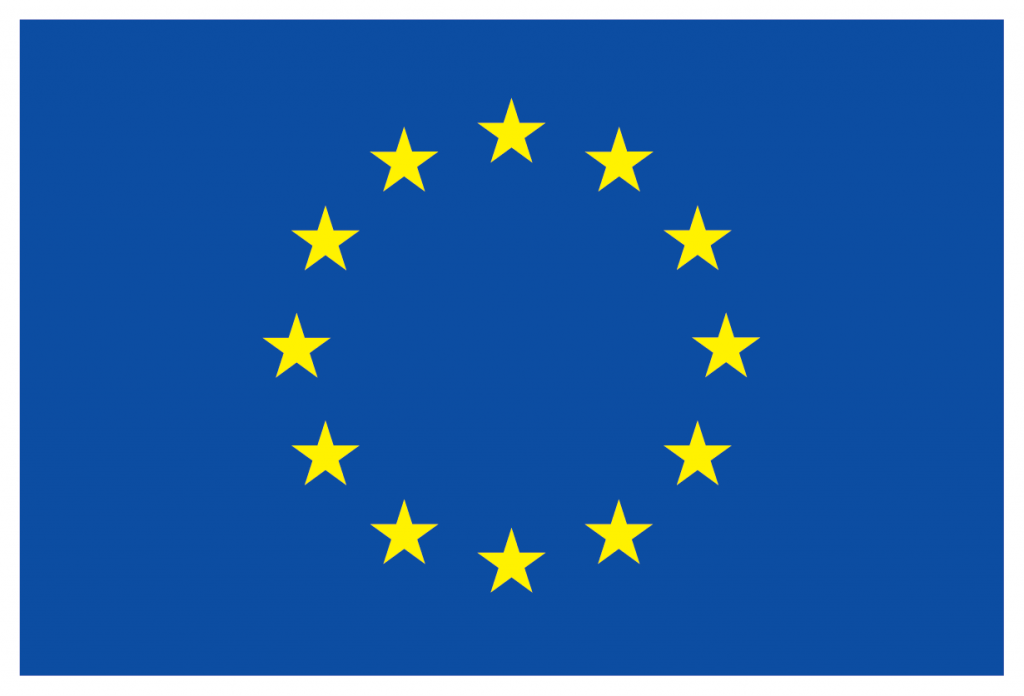 EU Flag
