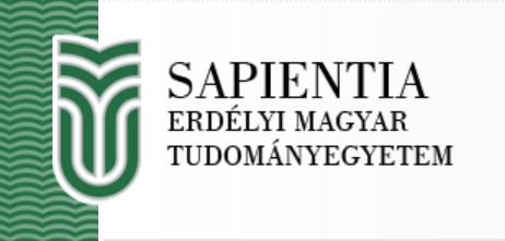 SEMT Logo