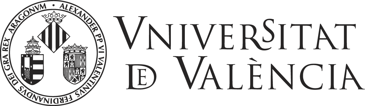 UV Logo