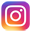 Instagram Icon